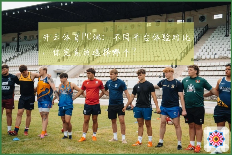 开云体育PC端：不同平台体验对比，你究竟该选择哪个？