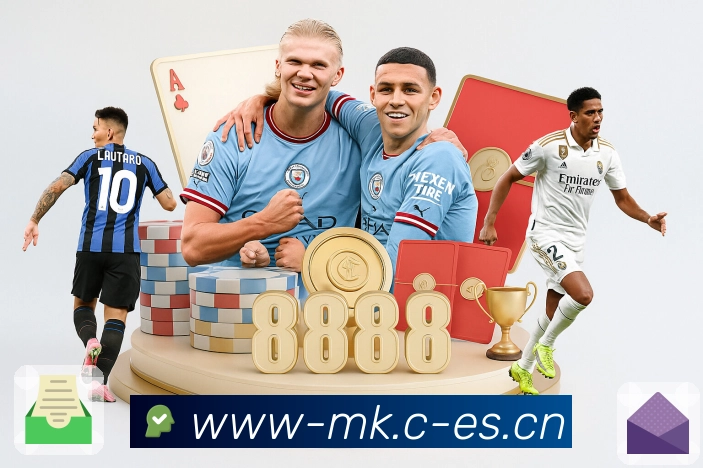 <strong>mk体育</strong>官方App快速追赛截图