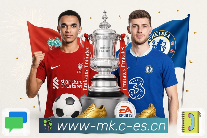 对阵页推荐相关战