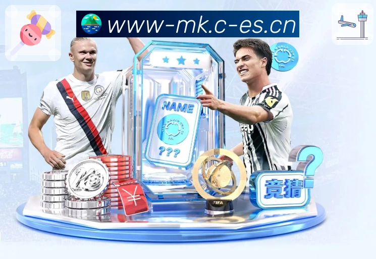 回放页串联更多内容