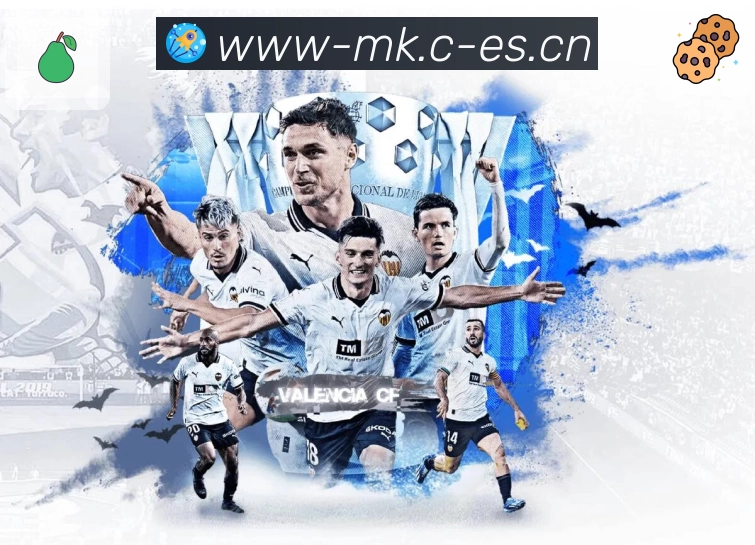 数据页带动复访